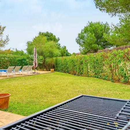 Casa Suca * Santa Ponsa