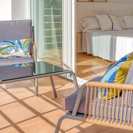 Casa Suca * Santa Ponsa