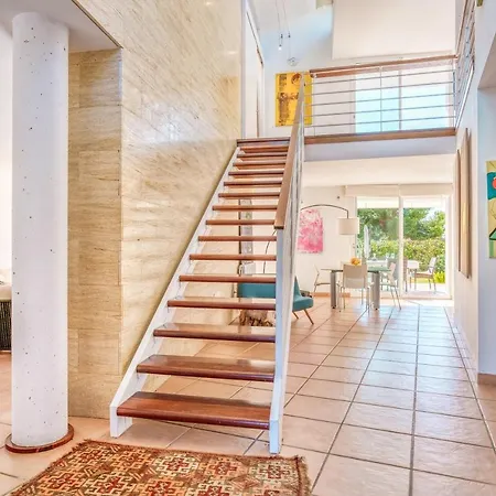 Villa Casa Suca Santa Ponsa