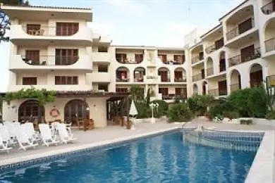 Casa Vida Apartment