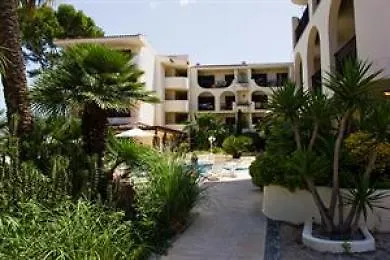 Apartment Casa Vida *