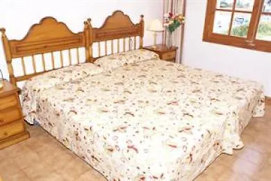 Casa Vida