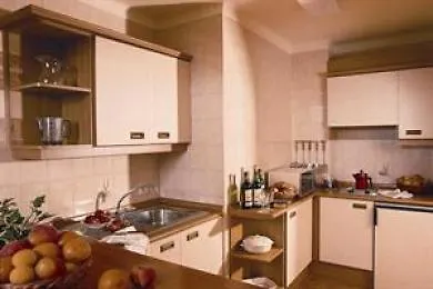 Casa Vida Apartment *