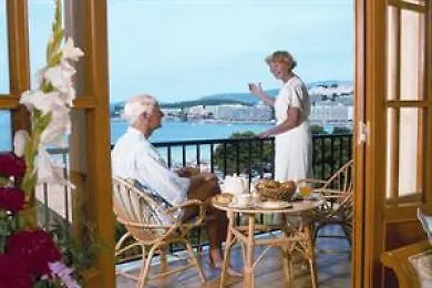 Apartment Casa Vida Santa Ponsa