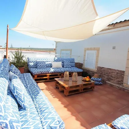 Colibri, Con Piscina Privada 6 Personas * Santa Ponsa