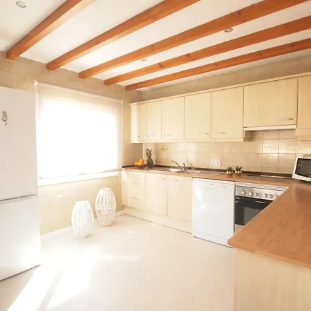 Colibri, Con Piscina Privada 6 Personas Villa *