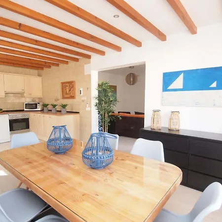 Colibri, Con Piscina Privada 6 Personas Villa *