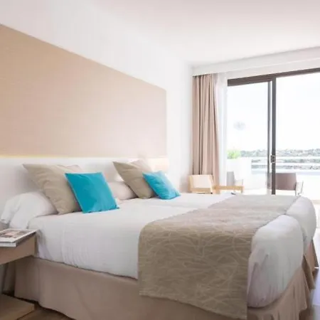 Hotel Sentido Fido Punta Del Mar & - Adults Only