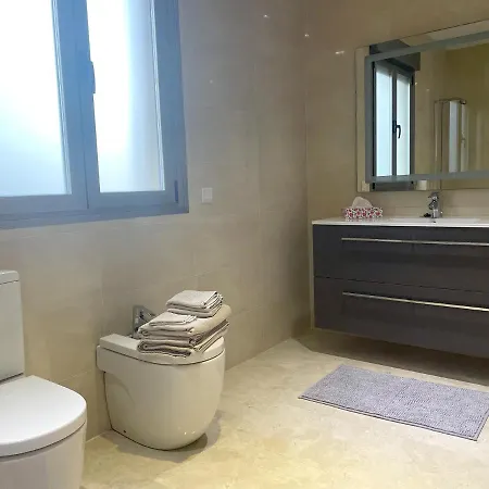 Villa Mar Azul Villa Santa Ponsa
