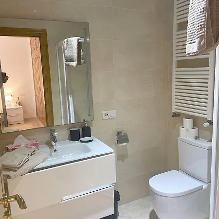 Villa Mar Azul Villa Santa Ponsa