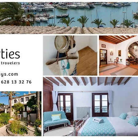 Colibri, Con Piscina Privada 6 Personas Villa *