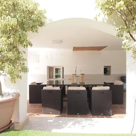 Colibri, Con Piscina Privada 6 Personas Villa Santa Ponsa