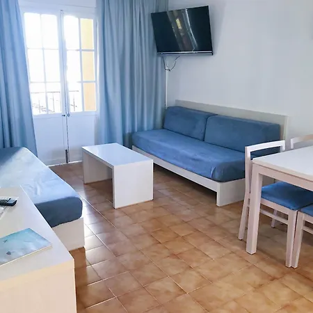 Apartment Casa Vida Santa Ponsa