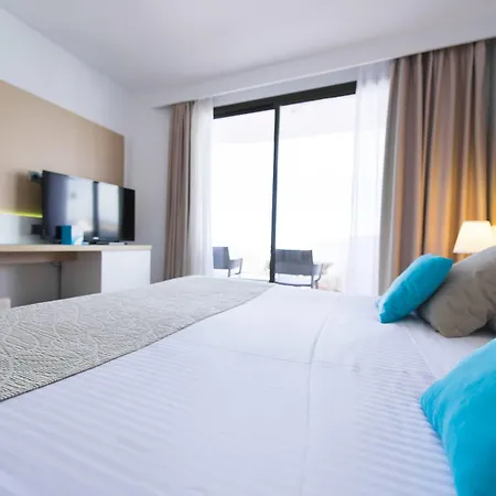 Hotel Sentido Fido Punta Del Mar & - Adults Only Santa Ponsa
