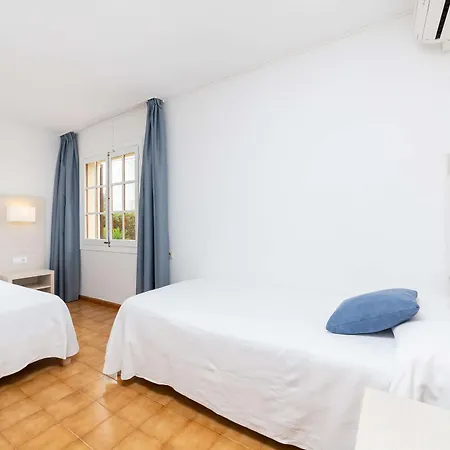 Casa Vida Santa Ponsa