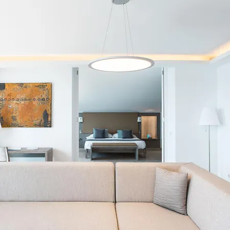 Sentido Fido Punta Del Mar & - Adults Only