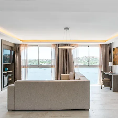 Sentido Fido Punta Del Mar & - Adults Only Santa Ponsa