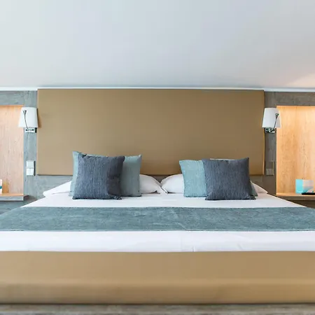 Sentido Fido Punta Del Mar & - Adults Only 4*