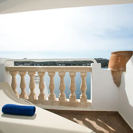 Hotel Sentido Fido Punta Del Mar & - Adults Only
