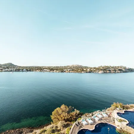 Sentido Fido Punta Del Mar & - Adults Only