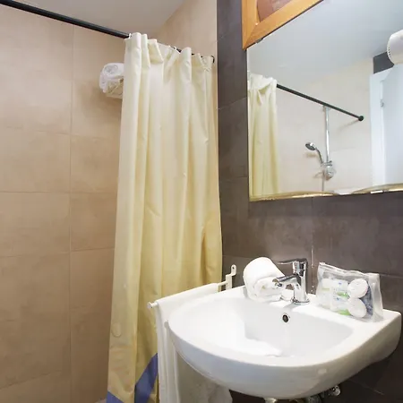 Plazamar Serenity Aparthotel 3*