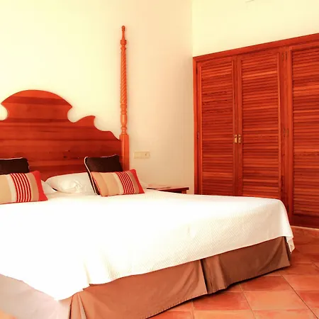 Golf 4* Santa Ponsa