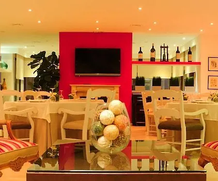 Golf Santa Ponsa