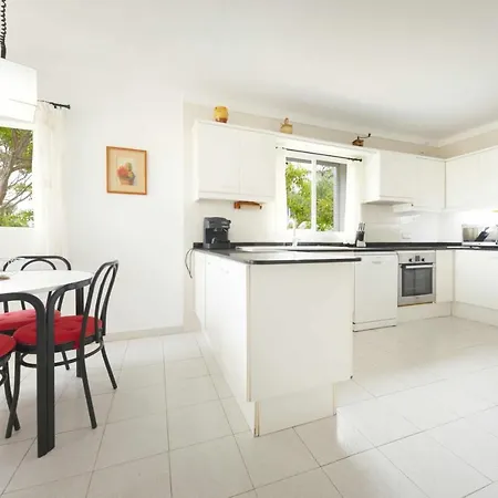 Villa Beonholidays Berry Santa Ponsa