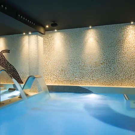 Sentido Fido Punta Del Mar & - Adults Only 4* Santa Ponsa