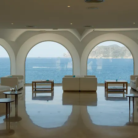 Sentido Fido Punta Del Mar & - Adults Only 4*