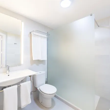 Casa Vida Apartment Santa Ponsa