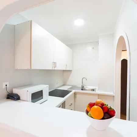Casa Vida