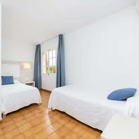 Apartment Casa Vida Santa Ponsa