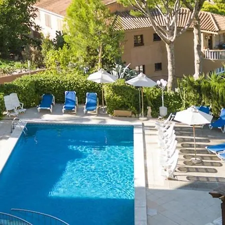 Casa Vida Apartment