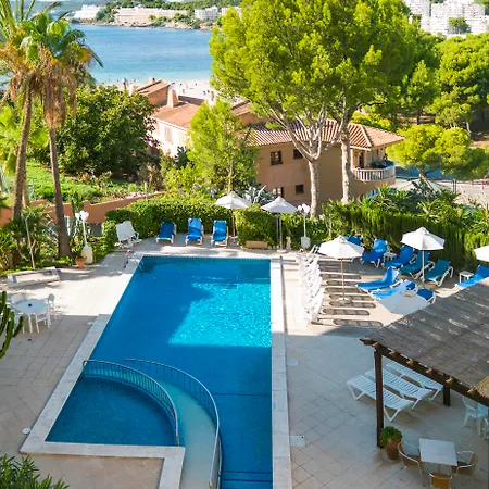 Casa Vida * Santa Ponsa