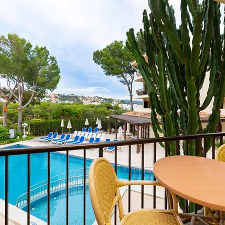 Casa Vida Apartment