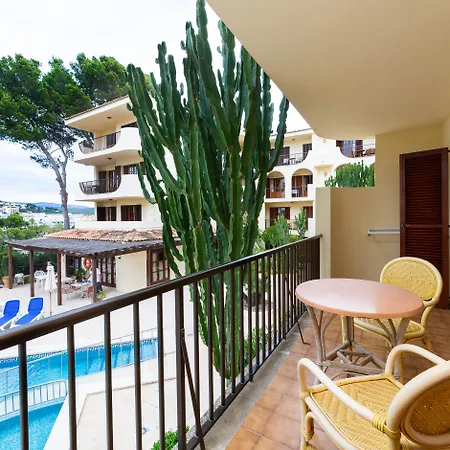 Apartment Casa Vida Santa Ponsa