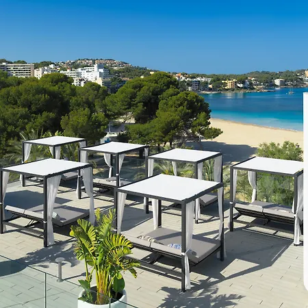 H10 Casa Del Mar