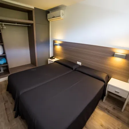 Pierre & Mallorca Deya Aparthotel 3*