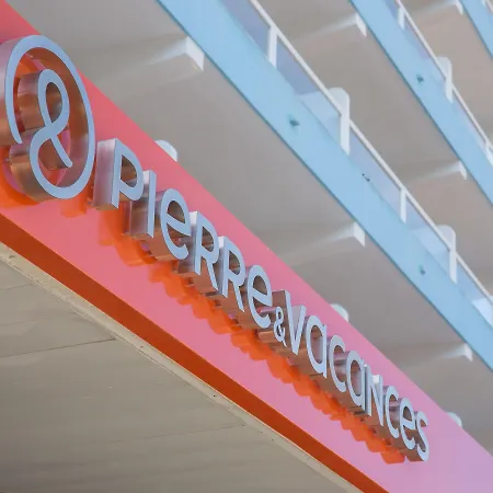 Pierre & Mallorca Deya 3* Santa Ponsa