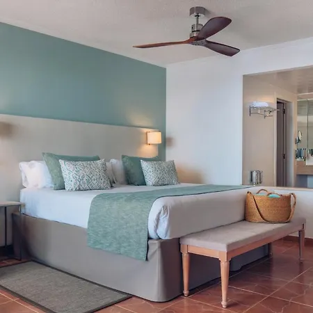 Iberostar Selection Jardin Del Sol - Adults Only