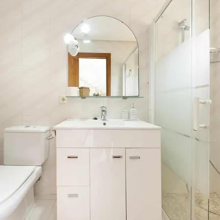 Beonholidays Berry Villa Santa Ponsa