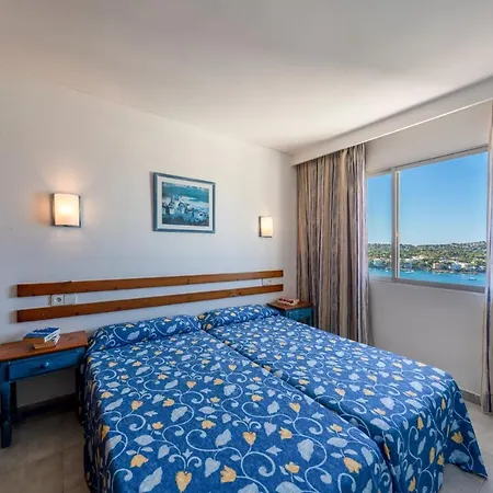 Apartment Vista Club Santa Ponsa