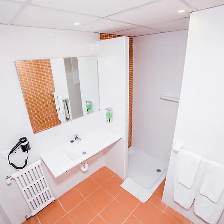 Pierre & Mallorca Deya 3* Santa Ponsa