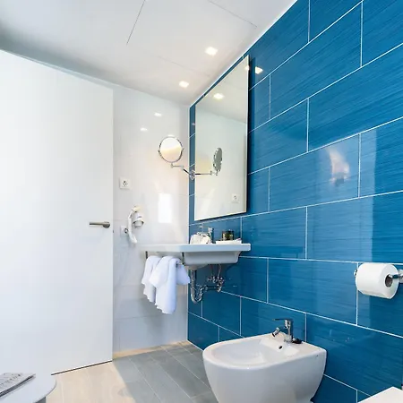 Hotel Plaza Boutique - Adults Only. Santa Ponsa