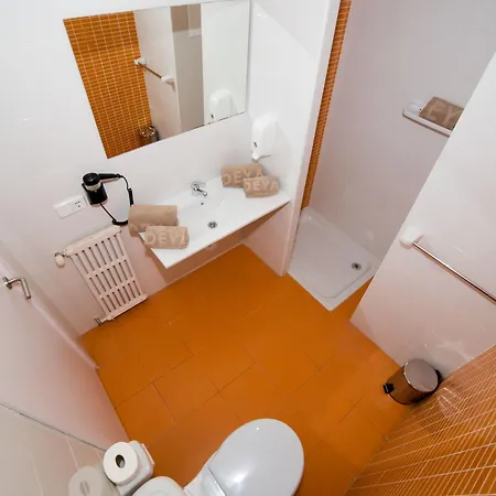 Pierre & Mallorca Deya Aparthotel 3*