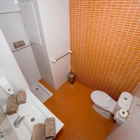 Pierre & Mallorca Deya Aparthotel Santa Ponsa