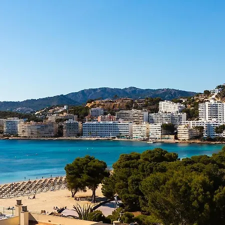Casa Vida * Santa Ponsa