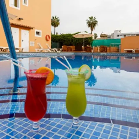 Hotel Golf