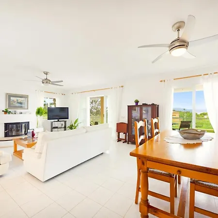 Beonholidays Berry Santa Ponsa